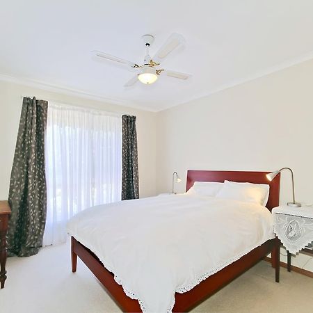 Sun & Sea - Port Willunga - C21 Southcoast Holidays Villa Pages Flat Eksteriør billede