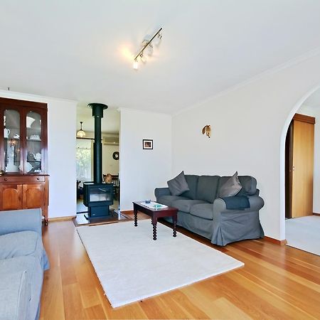 Sun & Sea - Port Willunga - C21 Southcoast Holidays Villa Pages Flat Eksteriør billede