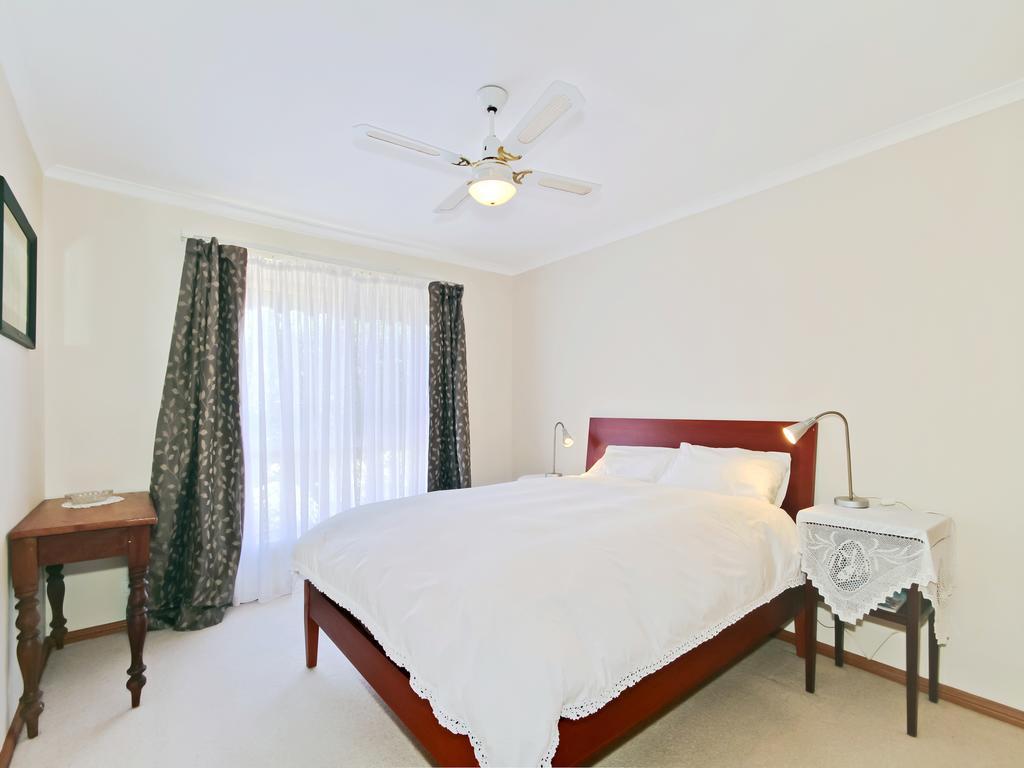 Sun & Sea - Port Willunga - C21 Southcoast Holidays Villa Pages Flat Eksteriør billede