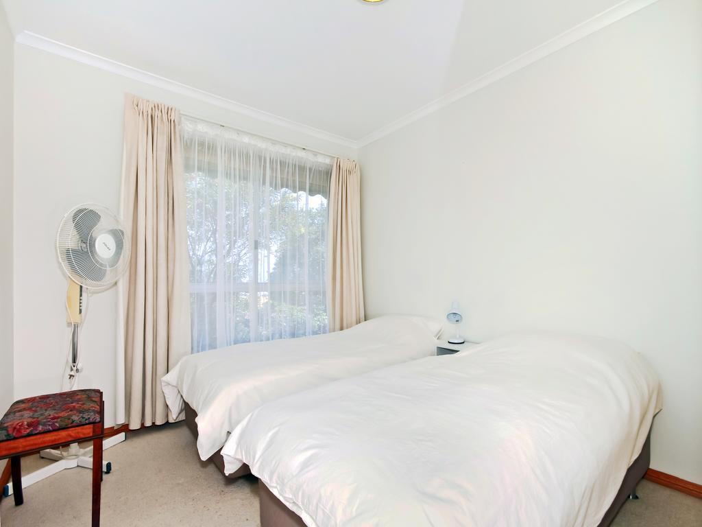 Sun & Sea - Port Willunga - C21 Southcoast Holidays Villa Pages Flat Eksteriør billede