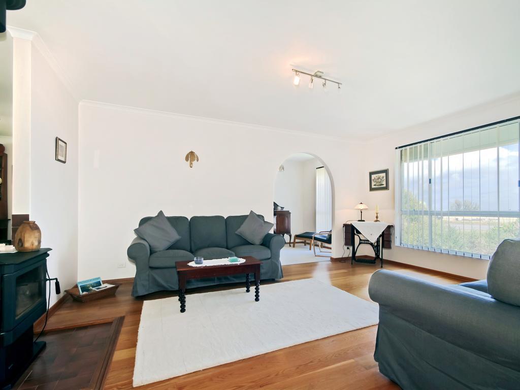 Sun & Sea - Port Willunga - C21 Southcoast Holidays Villa Pages Flat Eksteriør billede