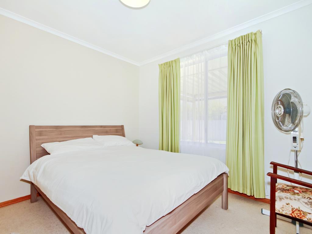 Sun & Sea - Port Willunga - C21 Southcoast Holidays Villa Pages Flat Eksteriør billede